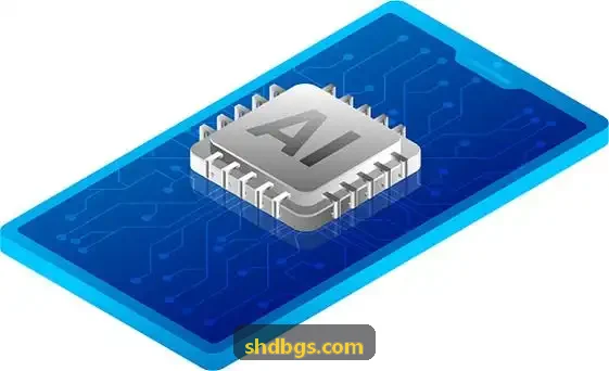 JIUYOUHUI官网【引领时代的品牌】电路总成与车规接口结构图
